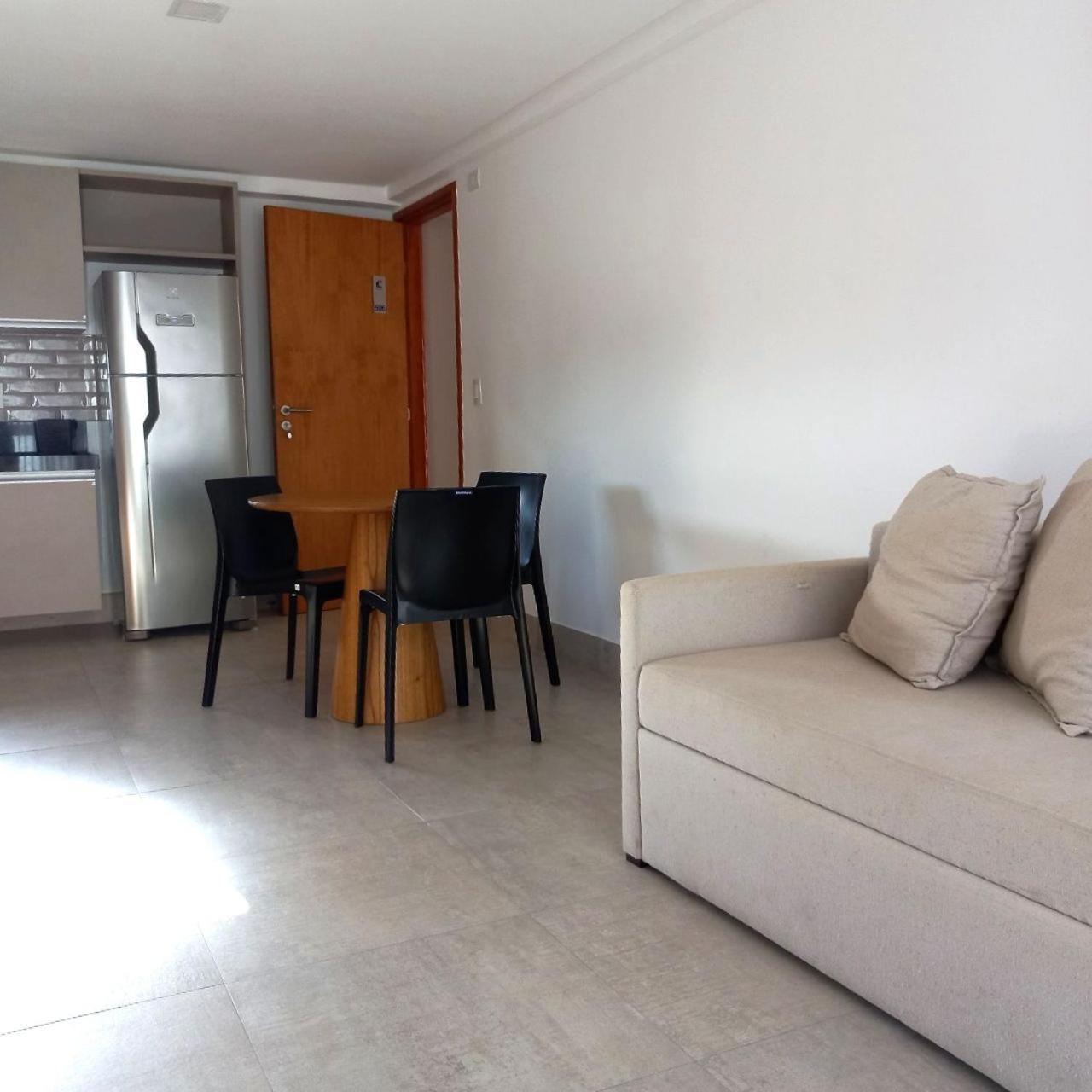 Freitas Residence - Quinta Manuel Rodrigues 헤시피 외부 사진